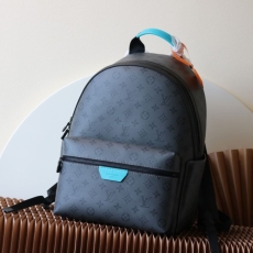 LV Backpacks